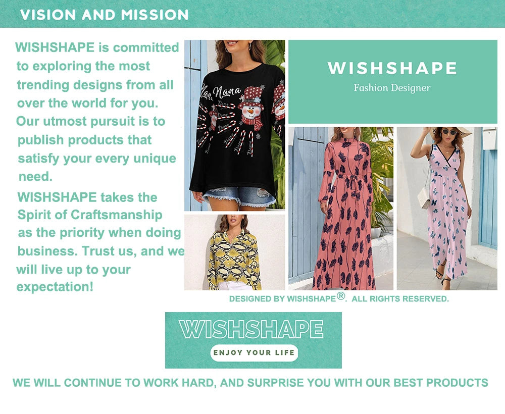 Acid Bath “When The Kite String Pops” Vintage Washed Tee — Oversized Streetwear For Men Who Own The Night - Premium tee from dseers - Just $50.99! Shop now at Lizard Vigilante