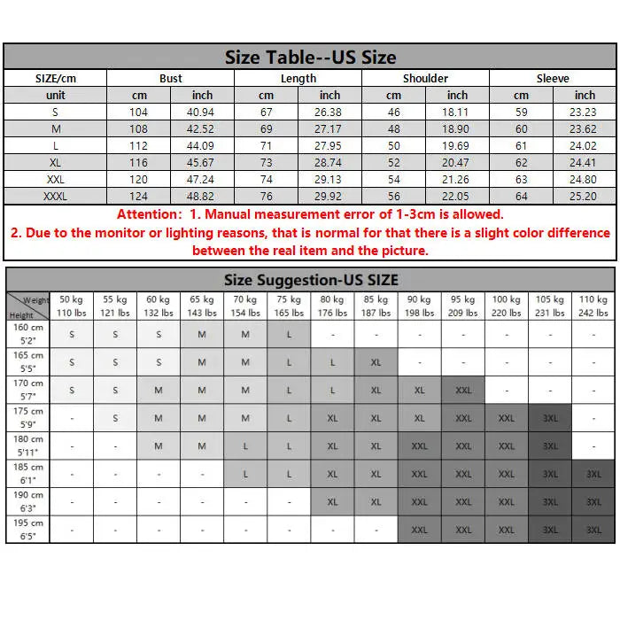 King Billion Off-White Winter Warrior Men’s Thick Knit Cardigan — Full Zip Turtleneck Fleece Coat Plus Size - Premium cardigan from dsers - Just $56.66! Shop now at Lizard Vigilante