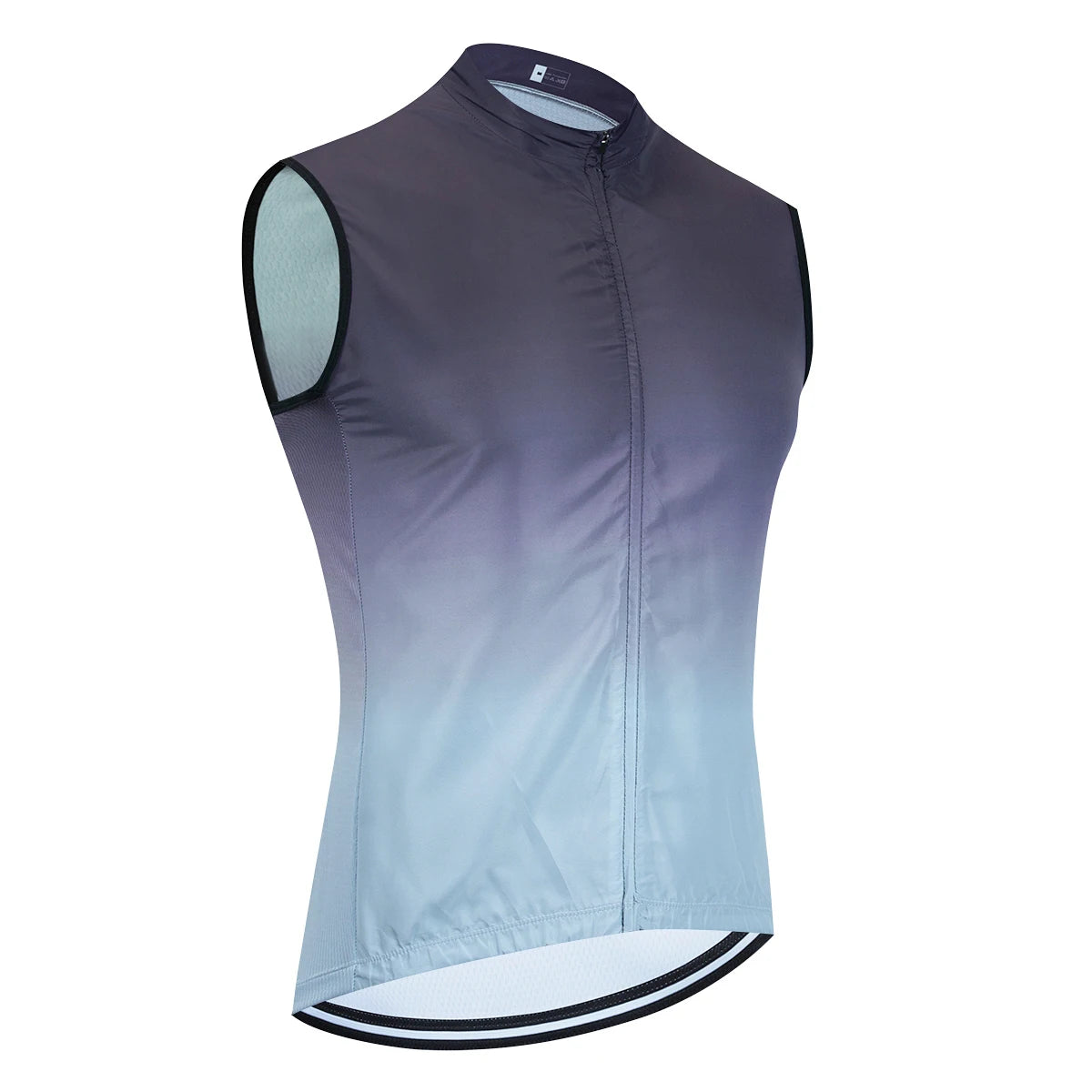 ORBEA RACING Cycling Vest - Lightweight and Breathable - Premium cycling vest from Lizard Vigilante - Just $28.88! Shop now at Lizard Vigilante