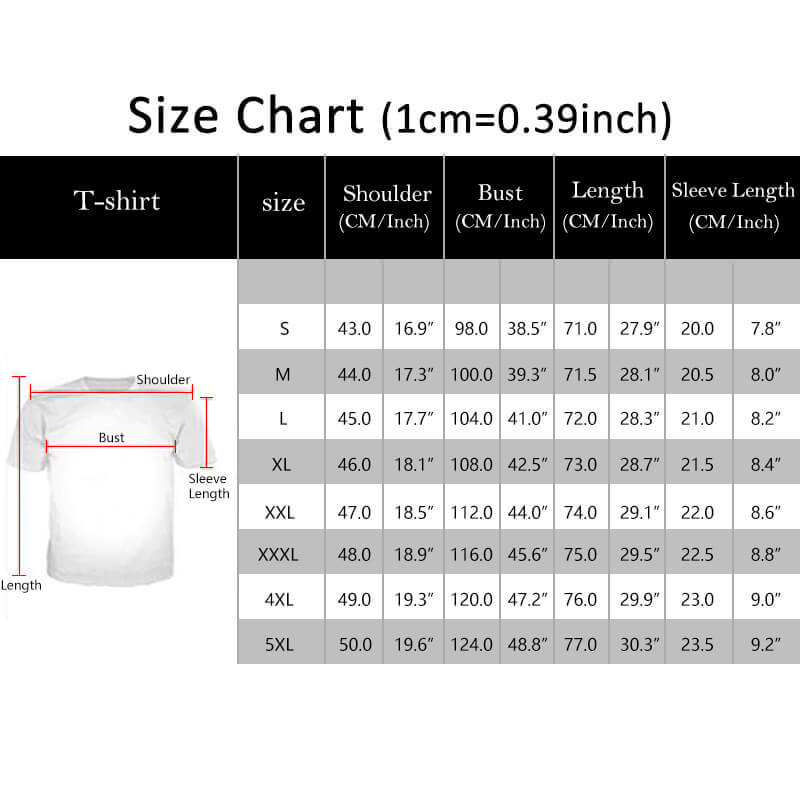 Human Ribcage Polyester Skull T-shirt