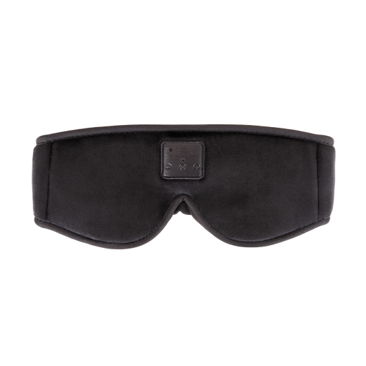 3D Sleeping Eye Mask