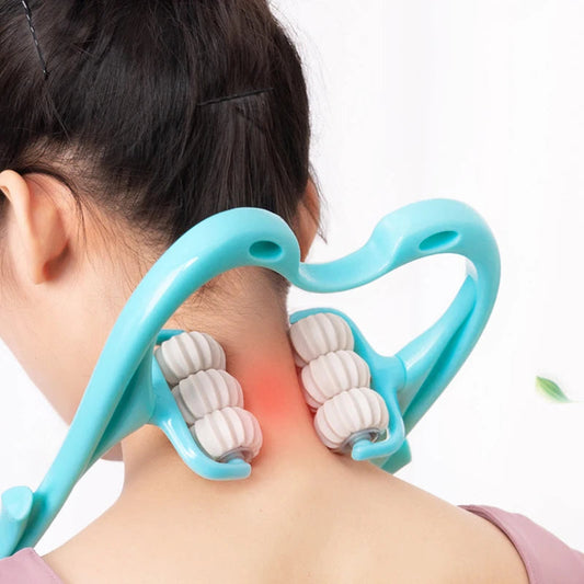 SlickStick Electric Epilator – Lipstick-Sized Painless Hair Removal for Face, Bikini & Beyond - Premium Electric Epilator from dsers - Just $10.99! Shop now at Lizard Vigilante