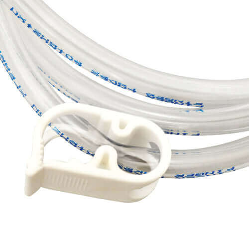 Drink Sneaky – Concealable Beverage Container