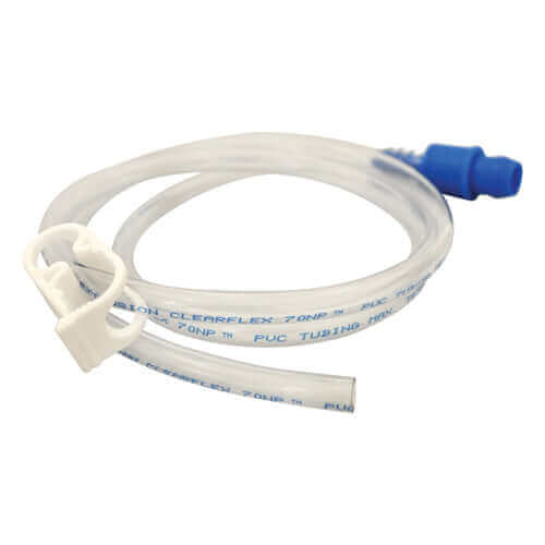 Drink Sneaky – Concealable Beverage Container