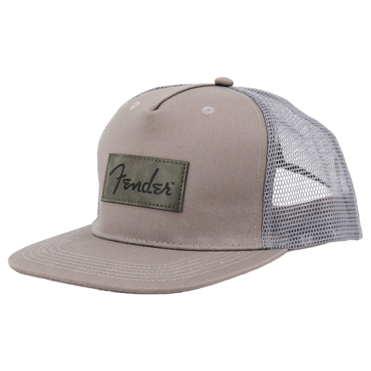 Fender Space Rock Hat