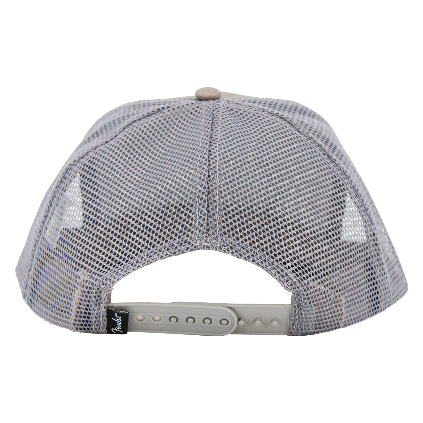 Fender Space Rock Hat