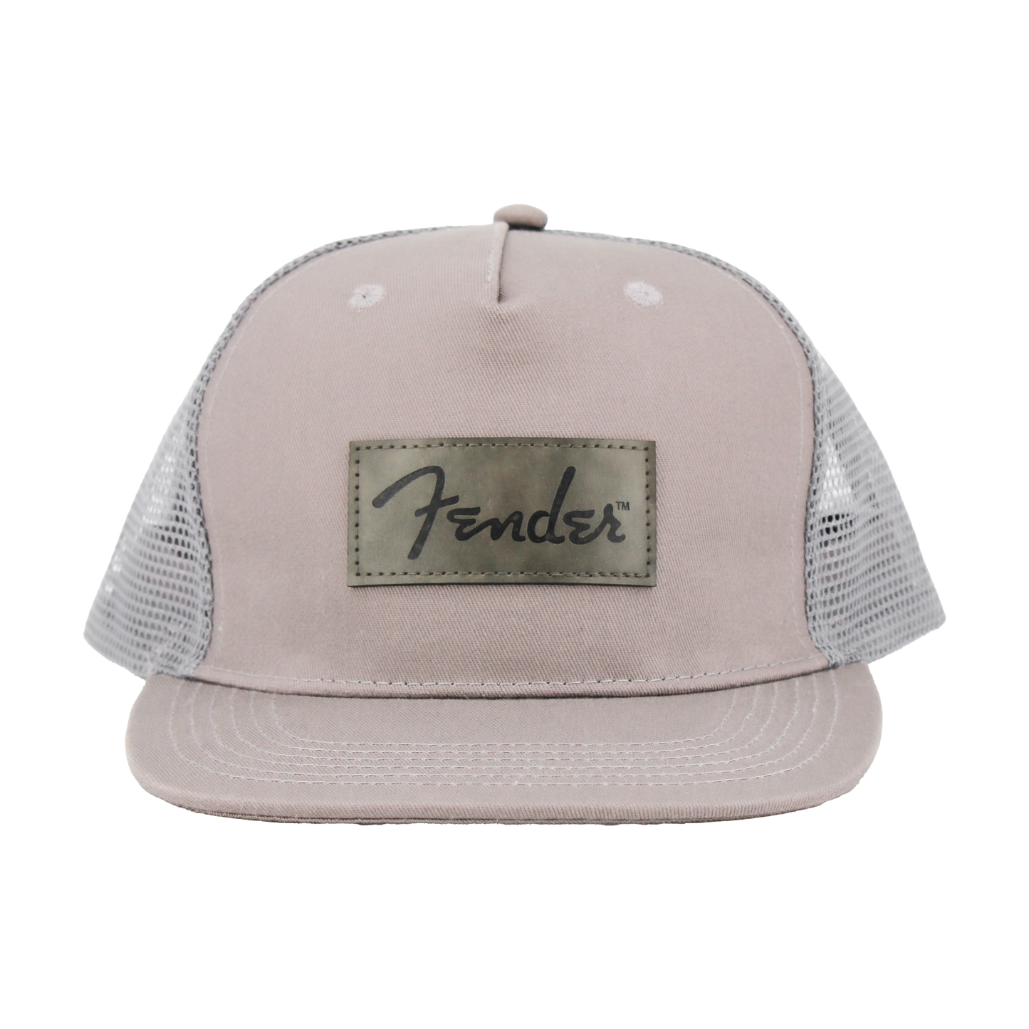 Fender Space Rock Hat
