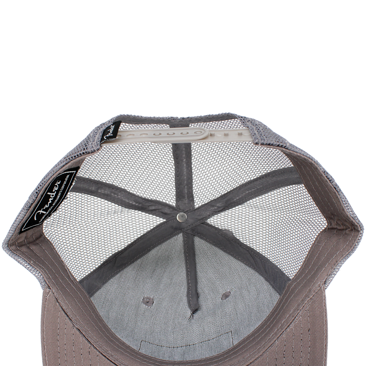 Fender Space Rock Hat