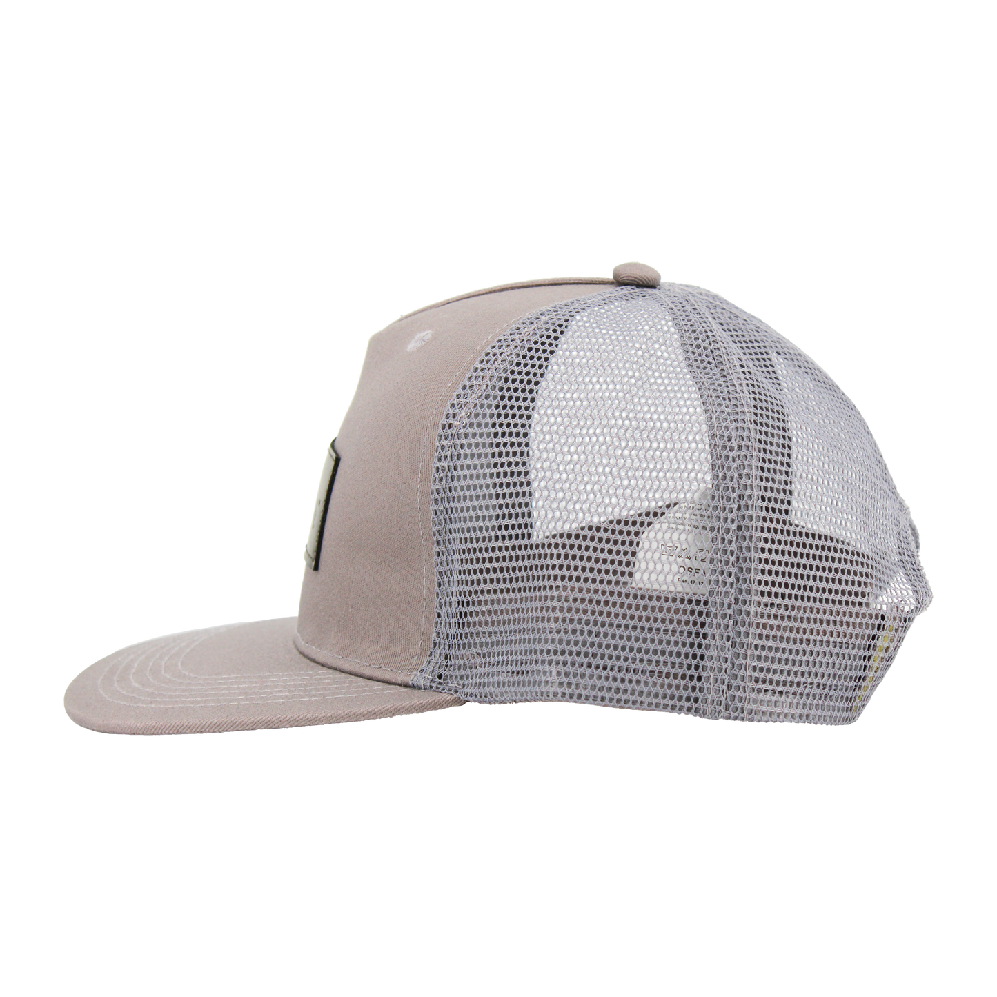 Fender Space Rock Hat