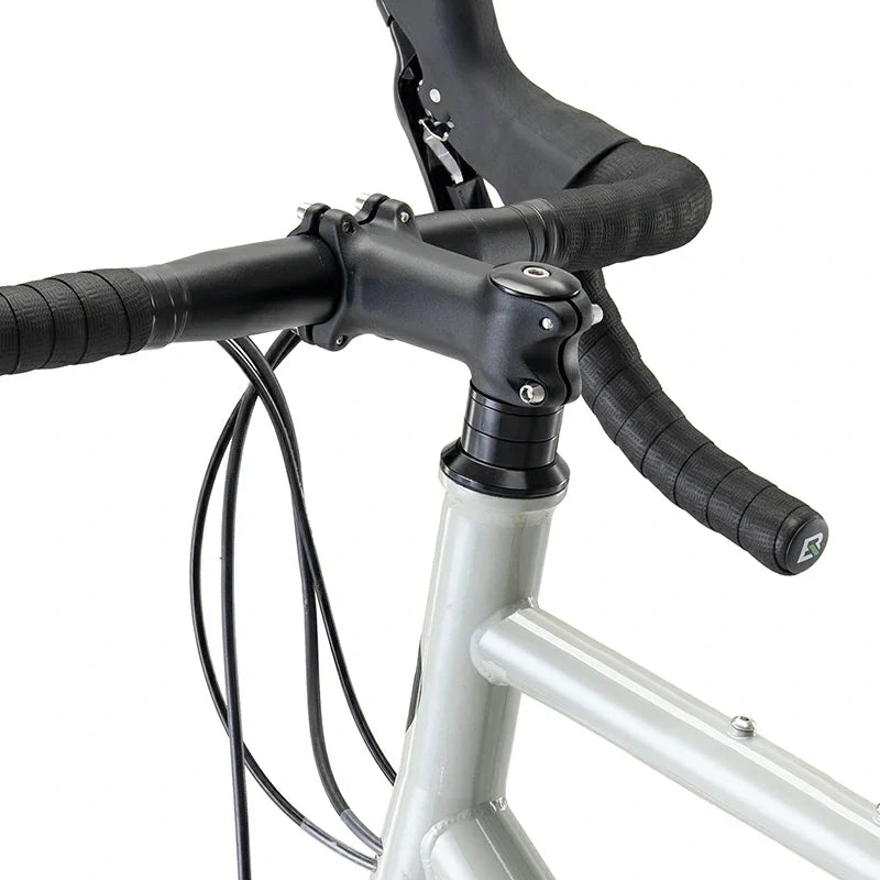 Voyager - Gravel Bike