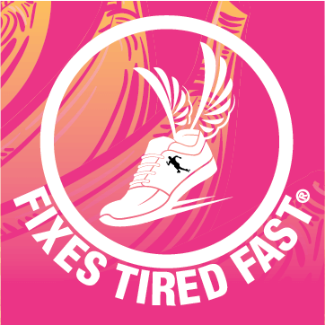 🍓🍌 Tropical Thrash: Extra Strength 5-hour ENERGY Shots 💥