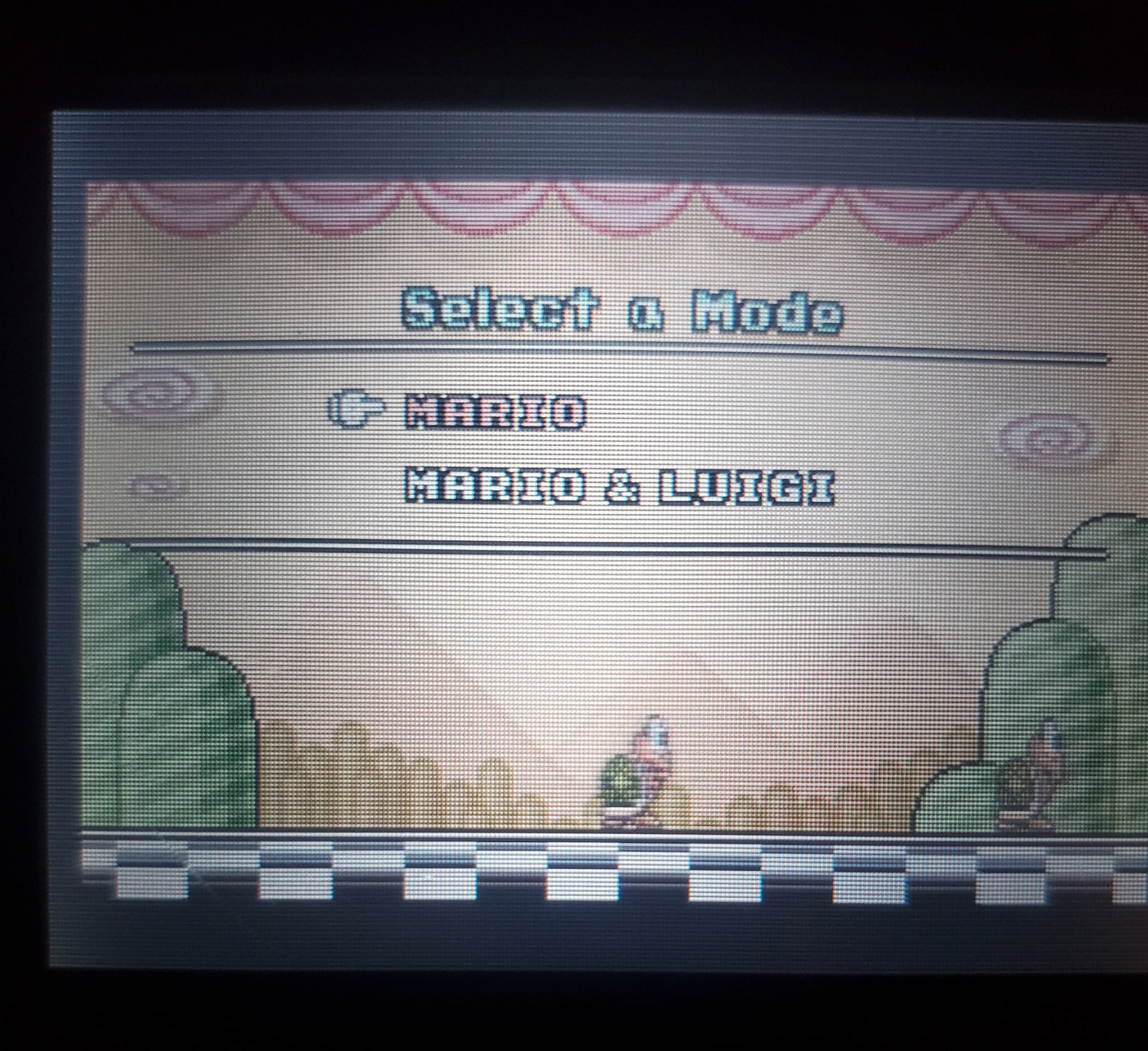 Super Mario Advance 4, Super Mario Bros 3 GBA Video Game Boy Advance