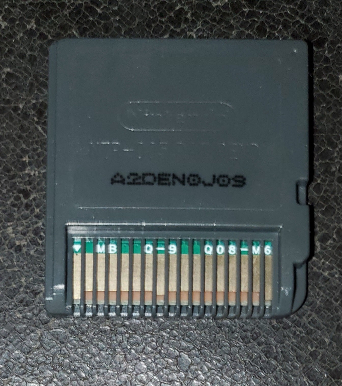 Super Mario 64 DS Nintendo DS Video Game