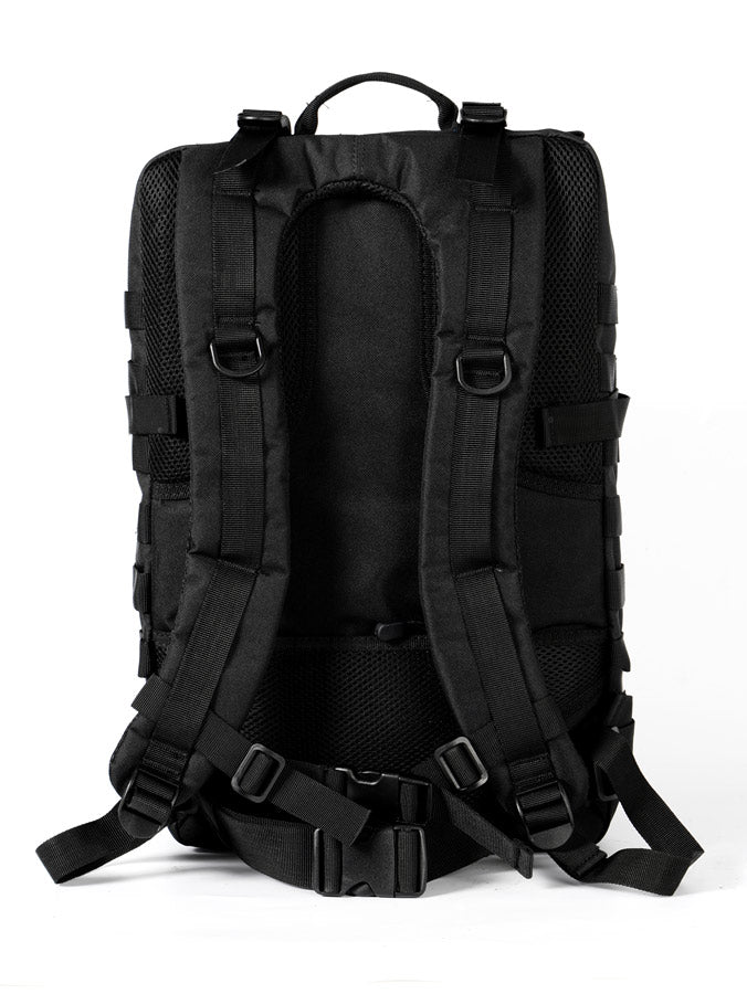 System Crash V2.0 Bundle