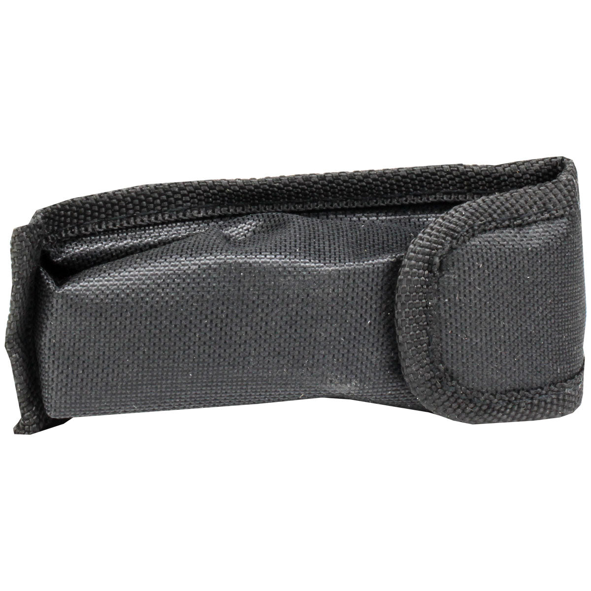 Knife Fork Spoon Combo Utility Tool with Can & Bottle Opener