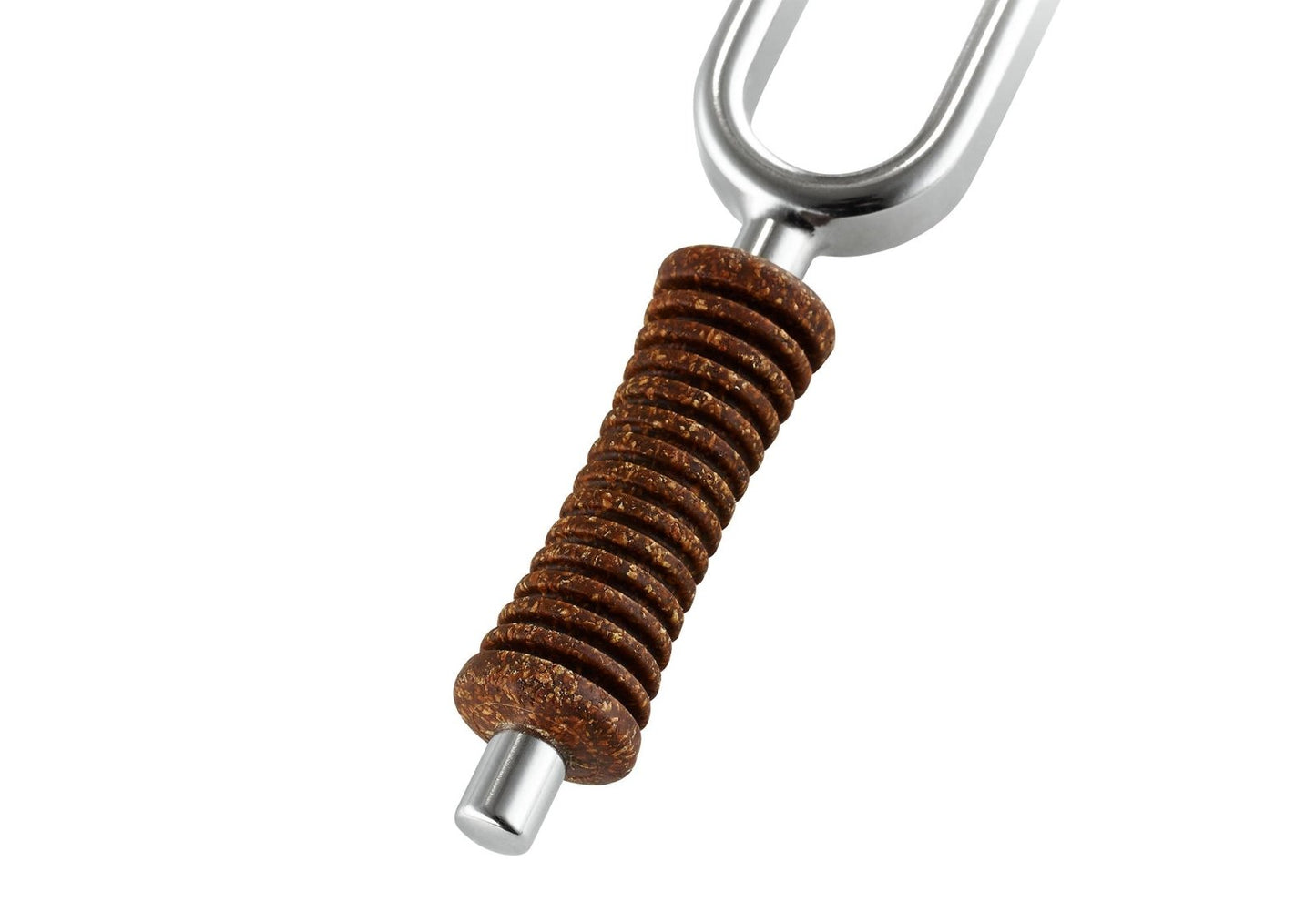 7 Chakra Healing Tuning Fork Set with Travel Case