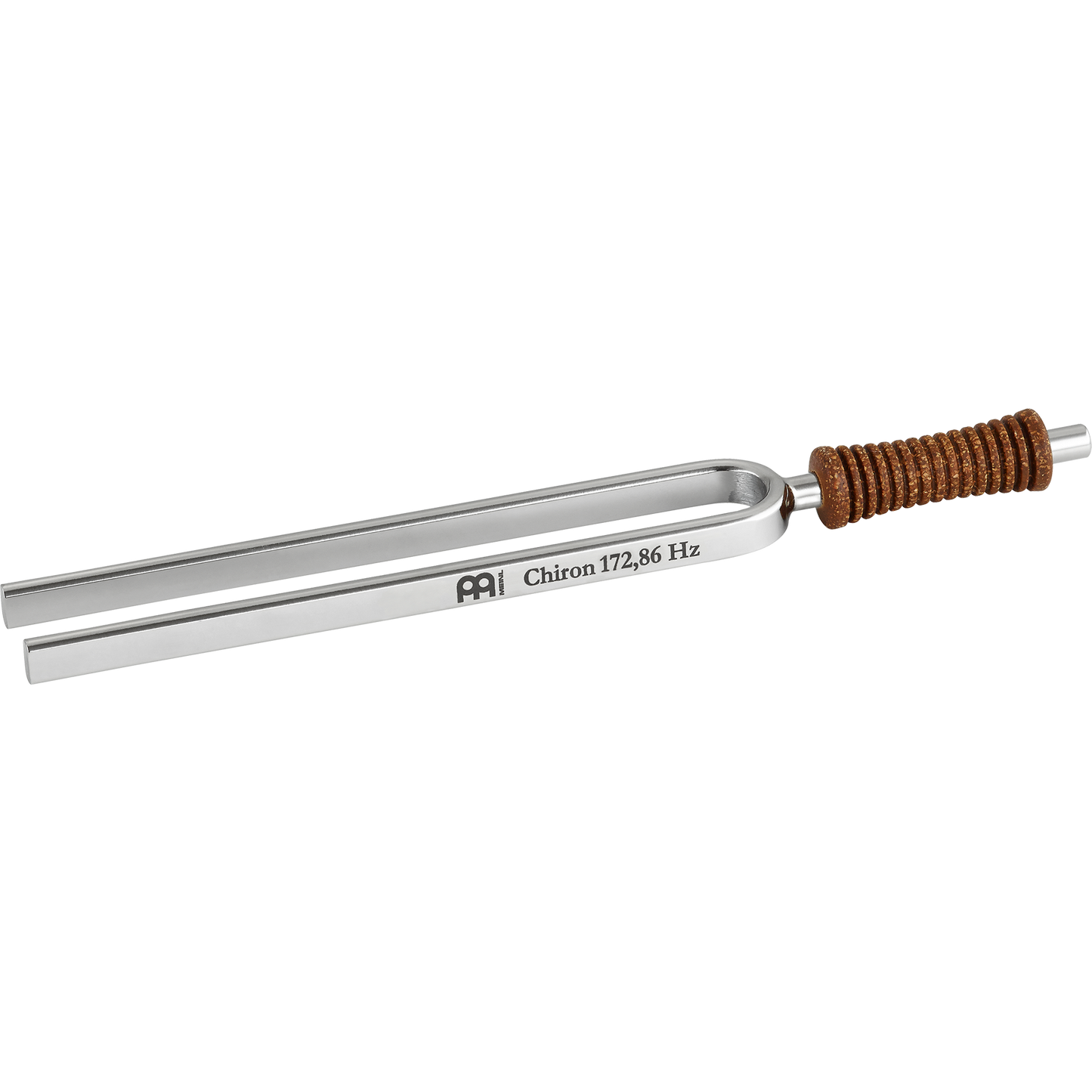 16 Vibrational Harmony Tuning Fork Set