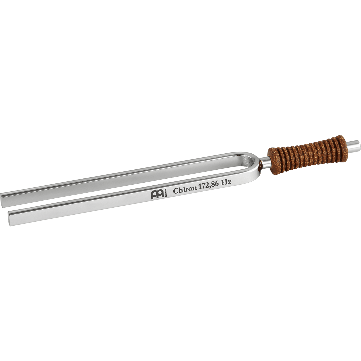 16 Vibrational Harmony Tuning Fork Set with Travel Case