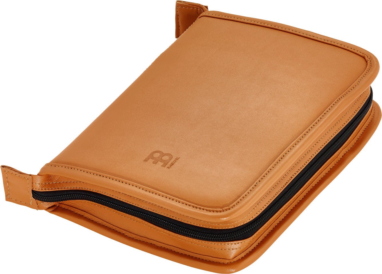 16 Vibrational Harmony Tuning Fork Set with Travel Case