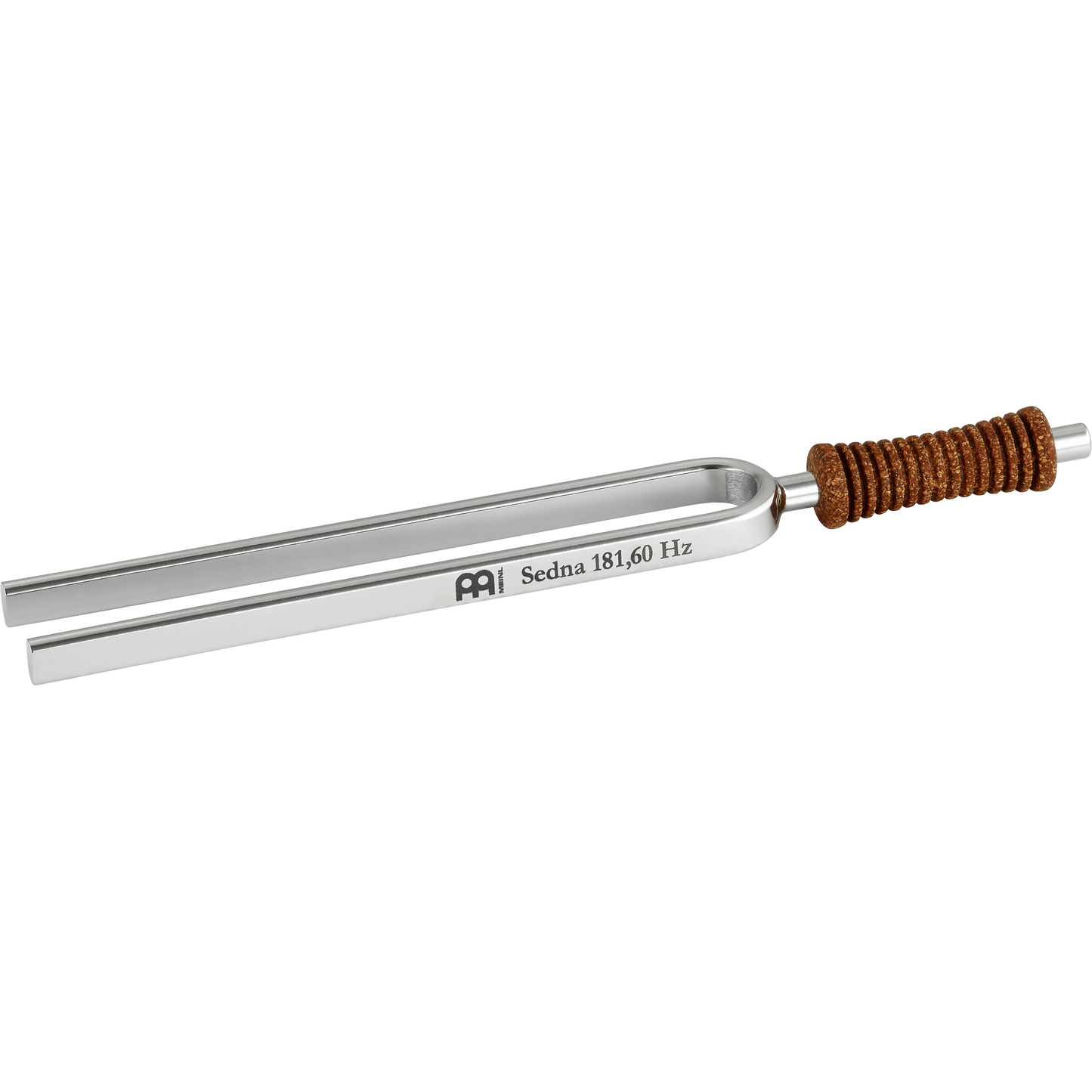 16 Vibrational Harmony Tuning Fork Set