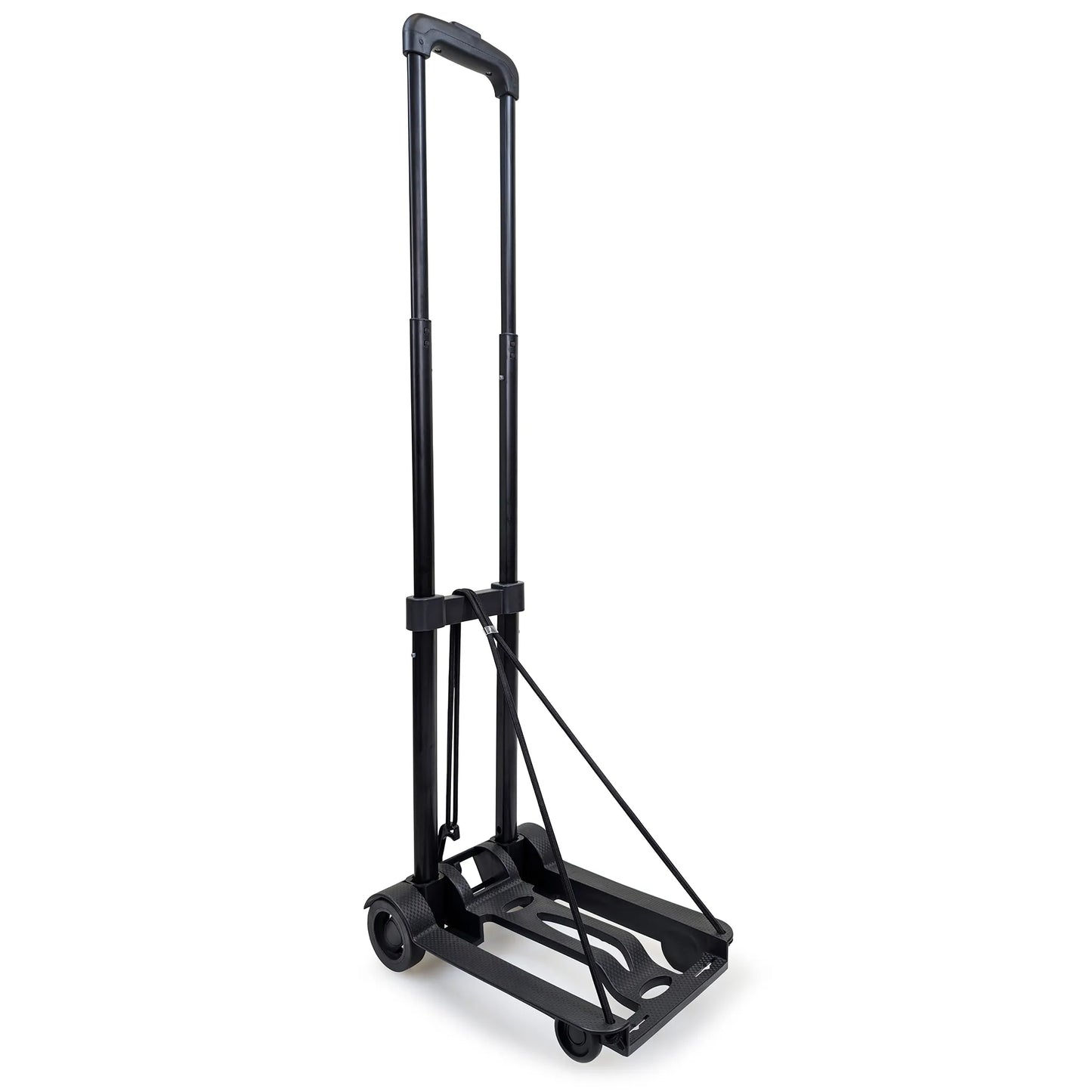 Folding Luggage Cart | Dolly