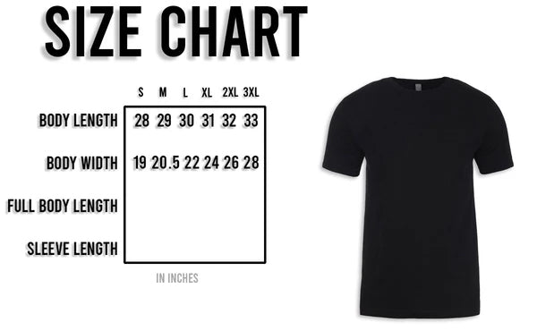 My Face Definitely Will Tee