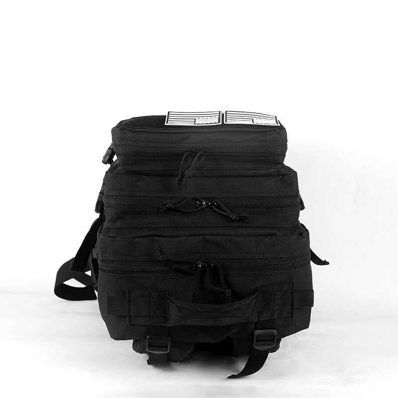 The Pentester - Bundle