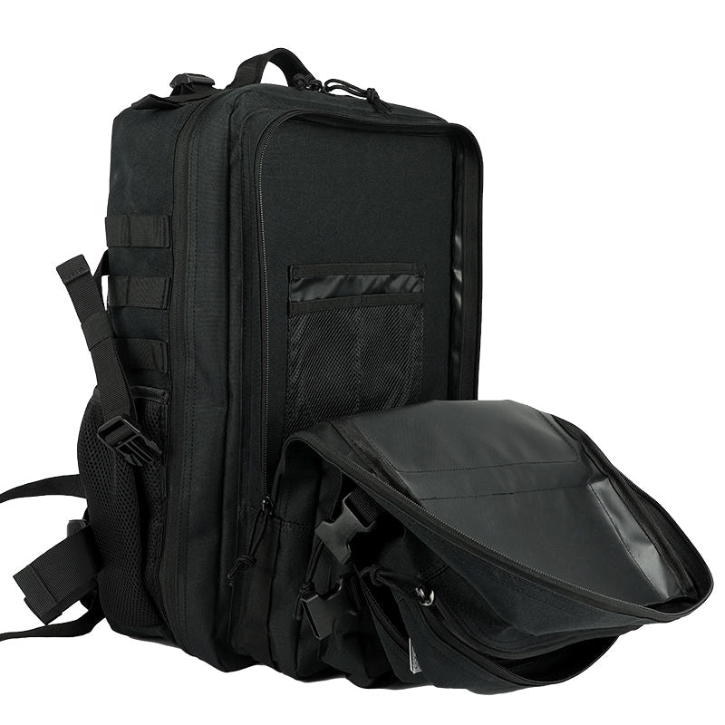 The Pentester - Bundle