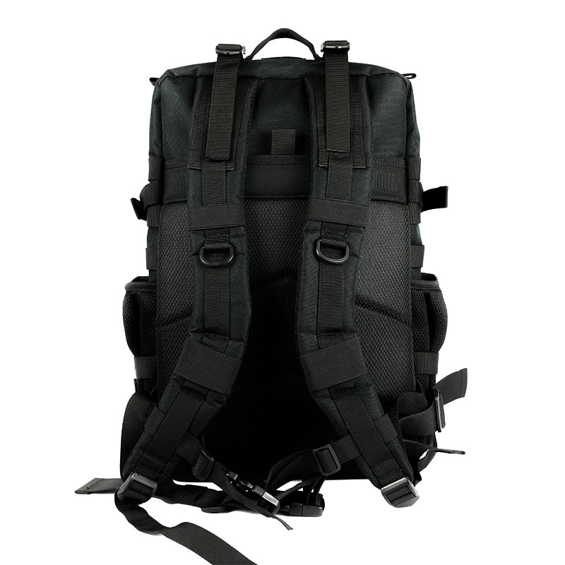 The Pentester - Bundle