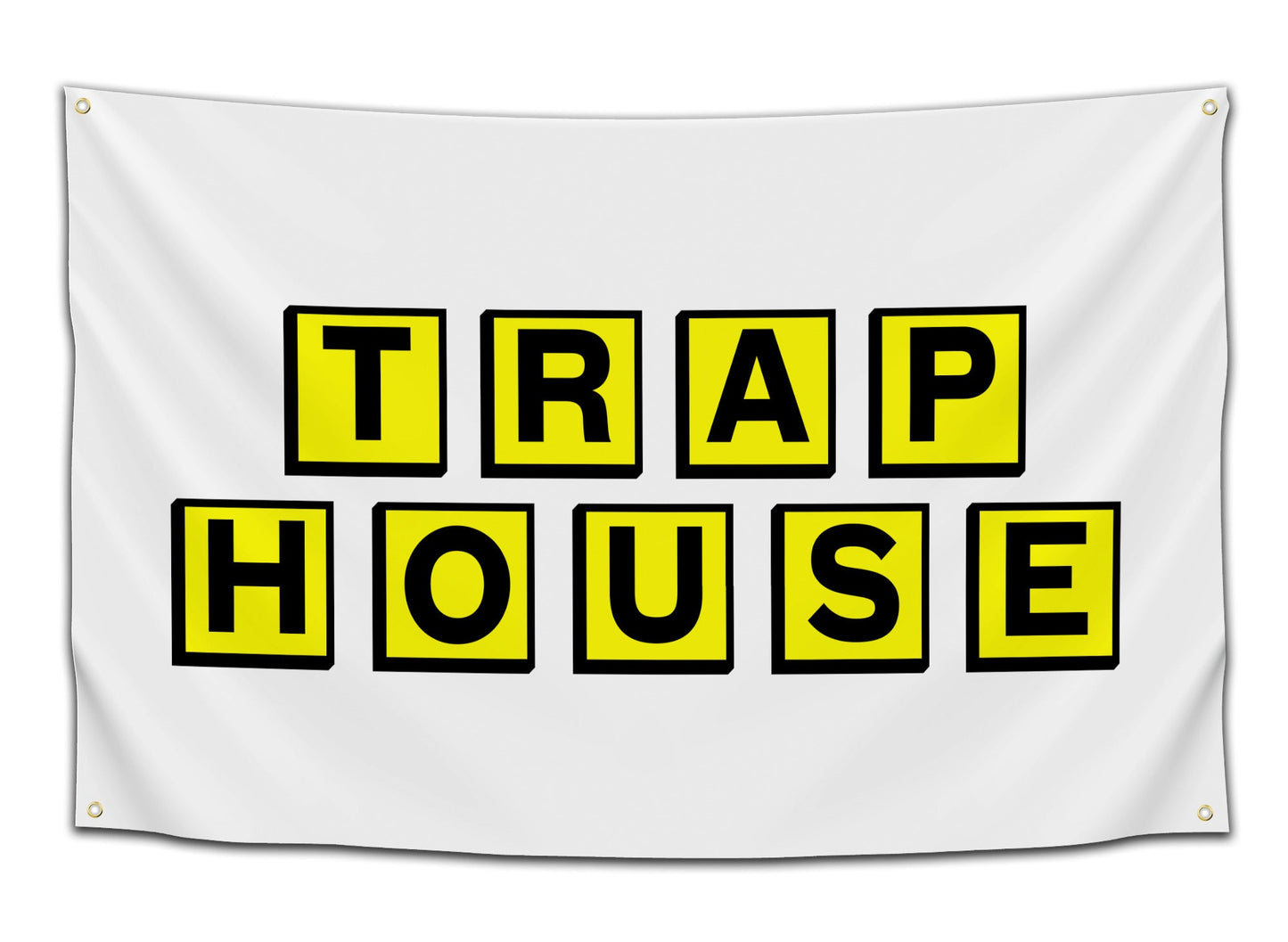 Trap House