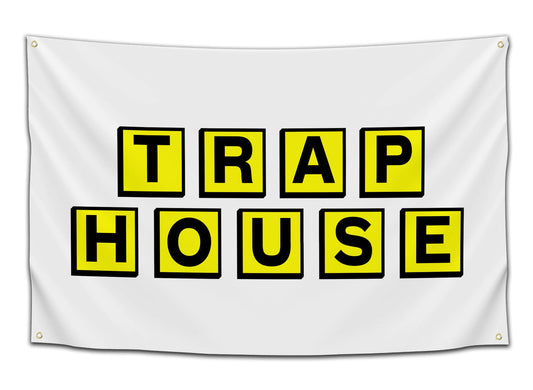 Trap House