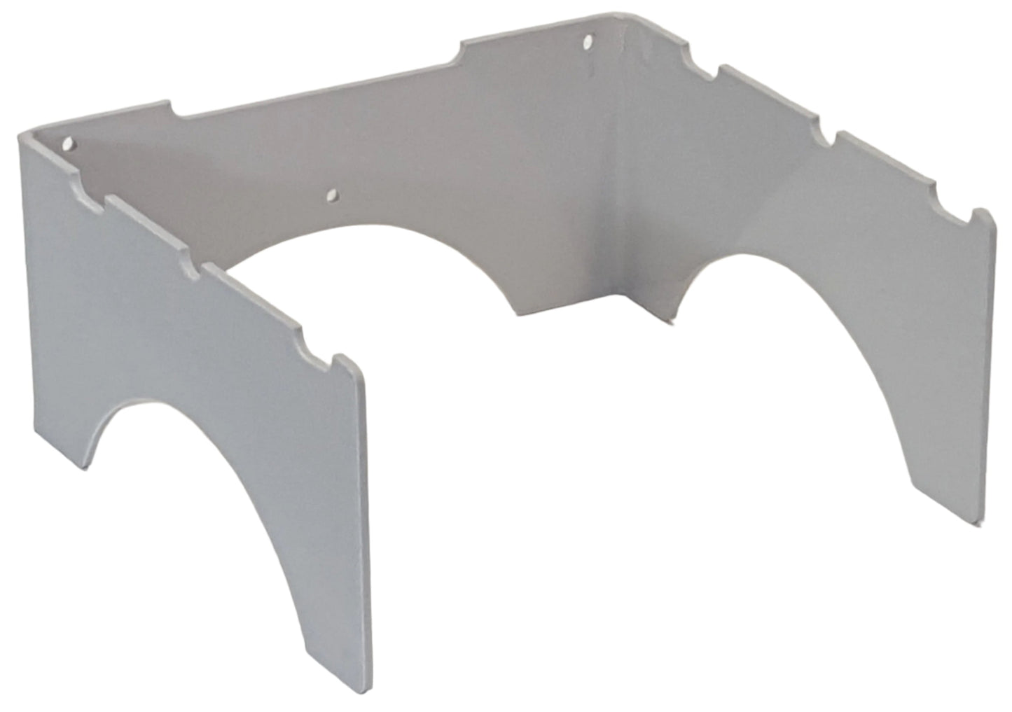 Wall Bracket & Table Top Holder