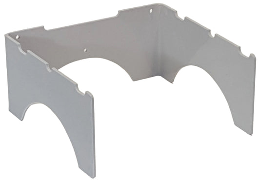 Wall Bracket & Table Top Holder