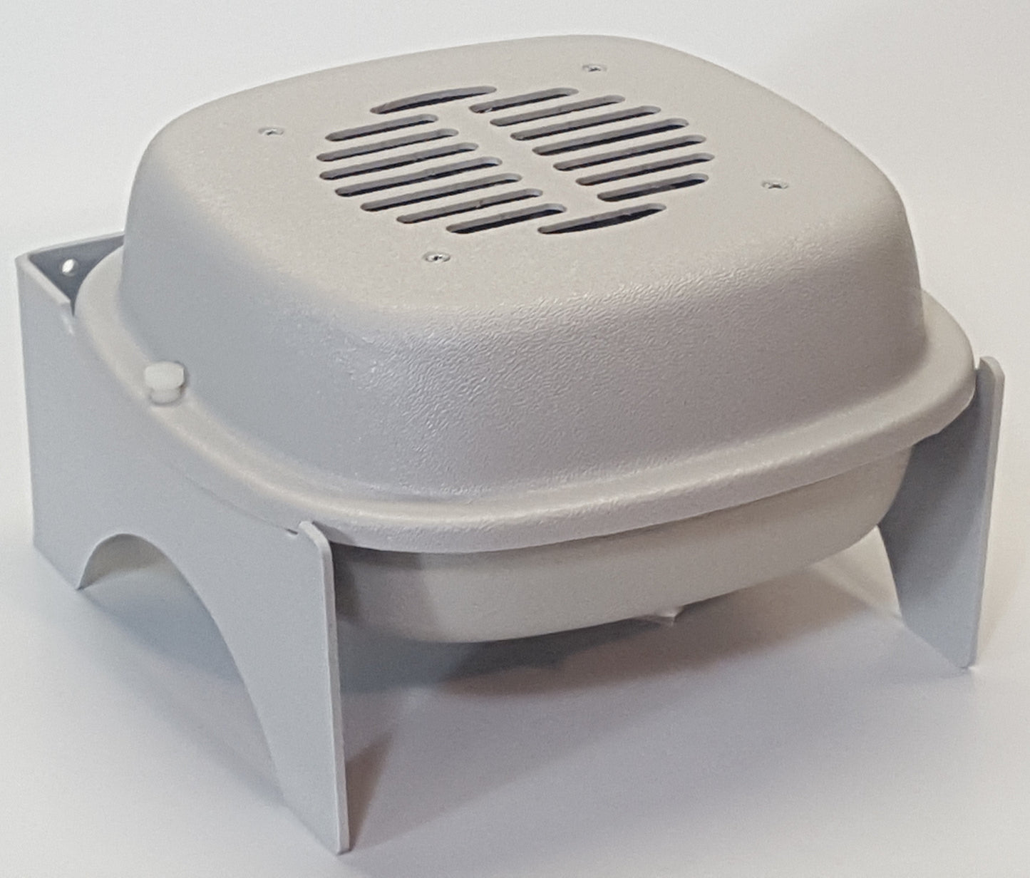 Wall Bracket & Table Top Holder