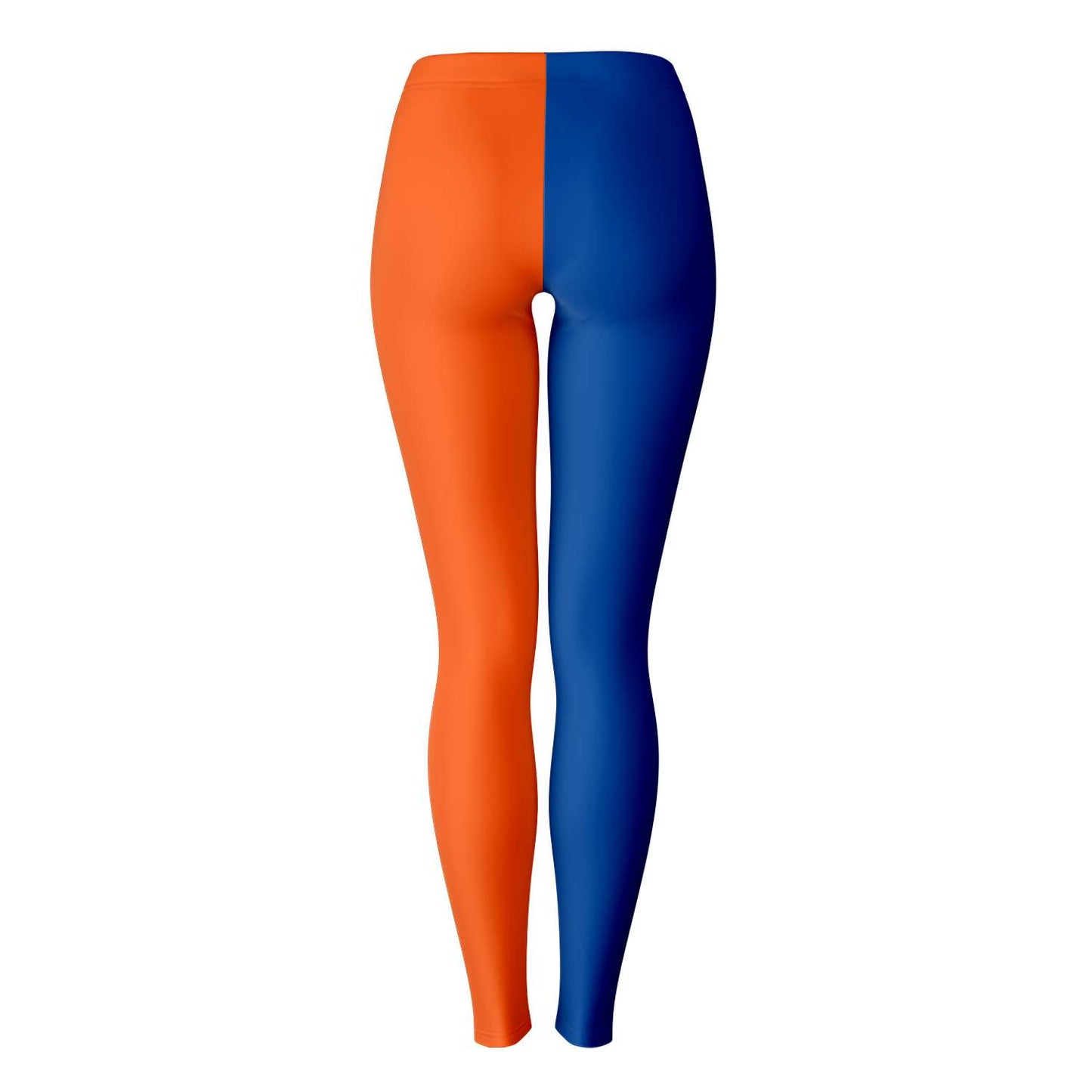 University of Florida Color Leggings