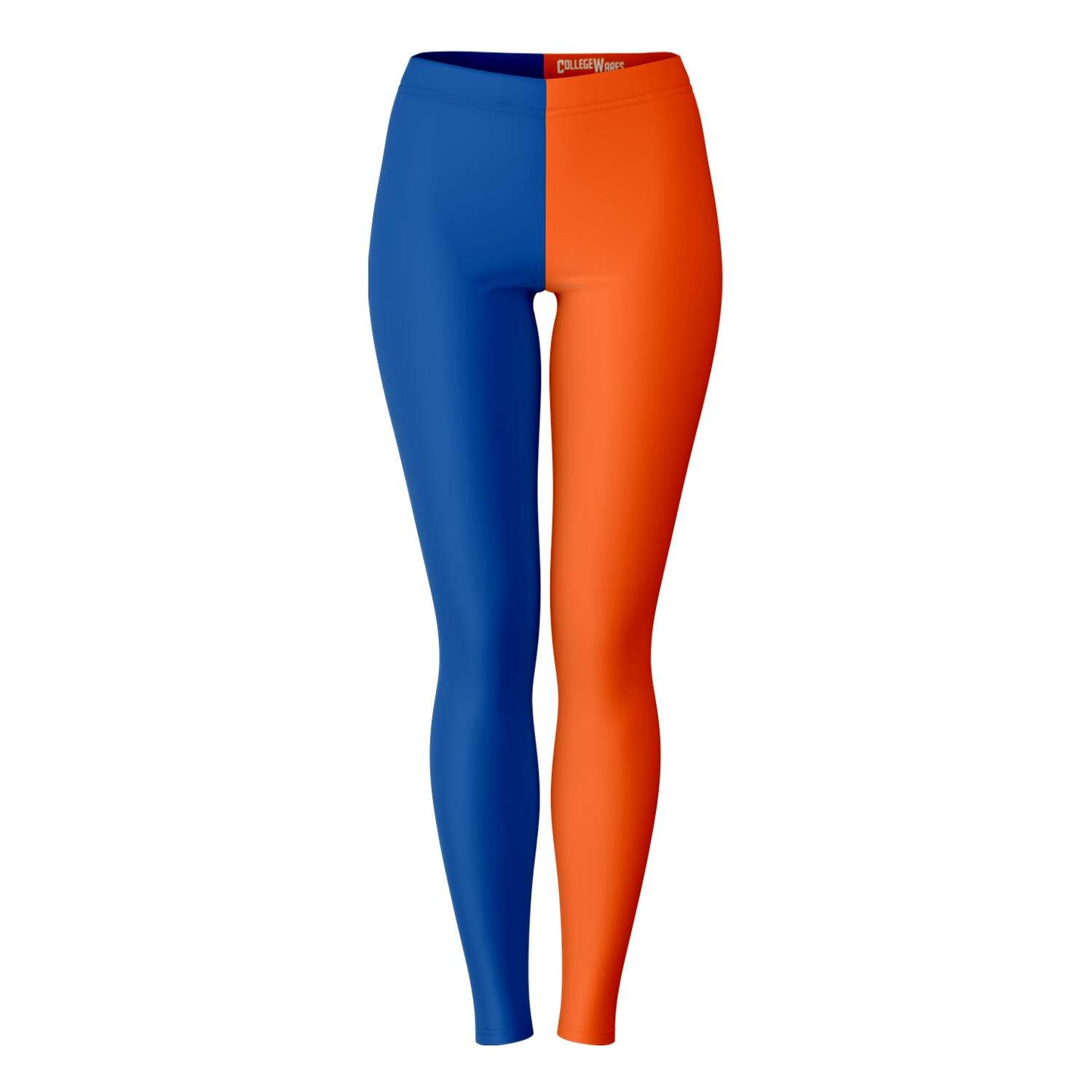University of Florida Color Leggings