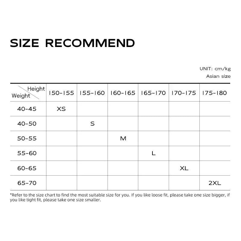 Velonuts Women Cycling Jersey  Breathable Long Sleeve Pro Team MTB/Road Jersey