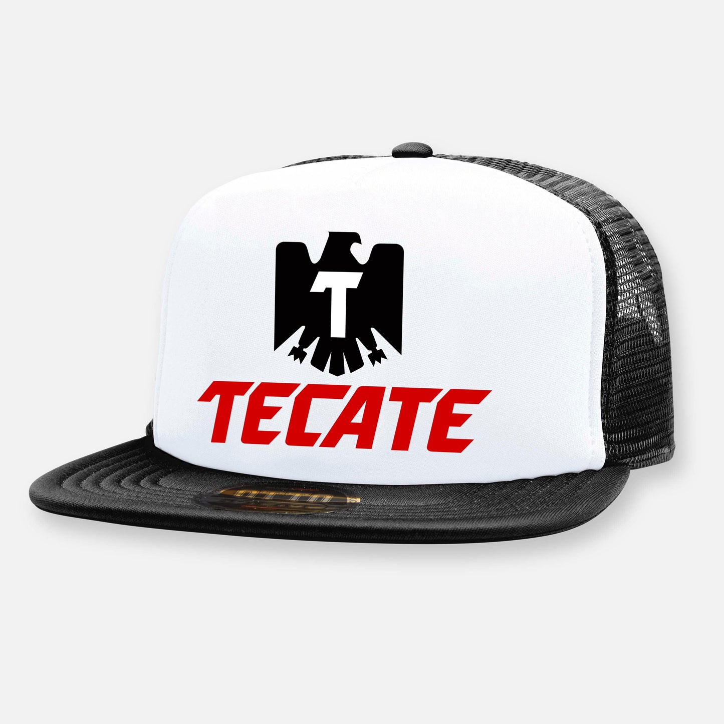 TECATE RACE TEAM HAT