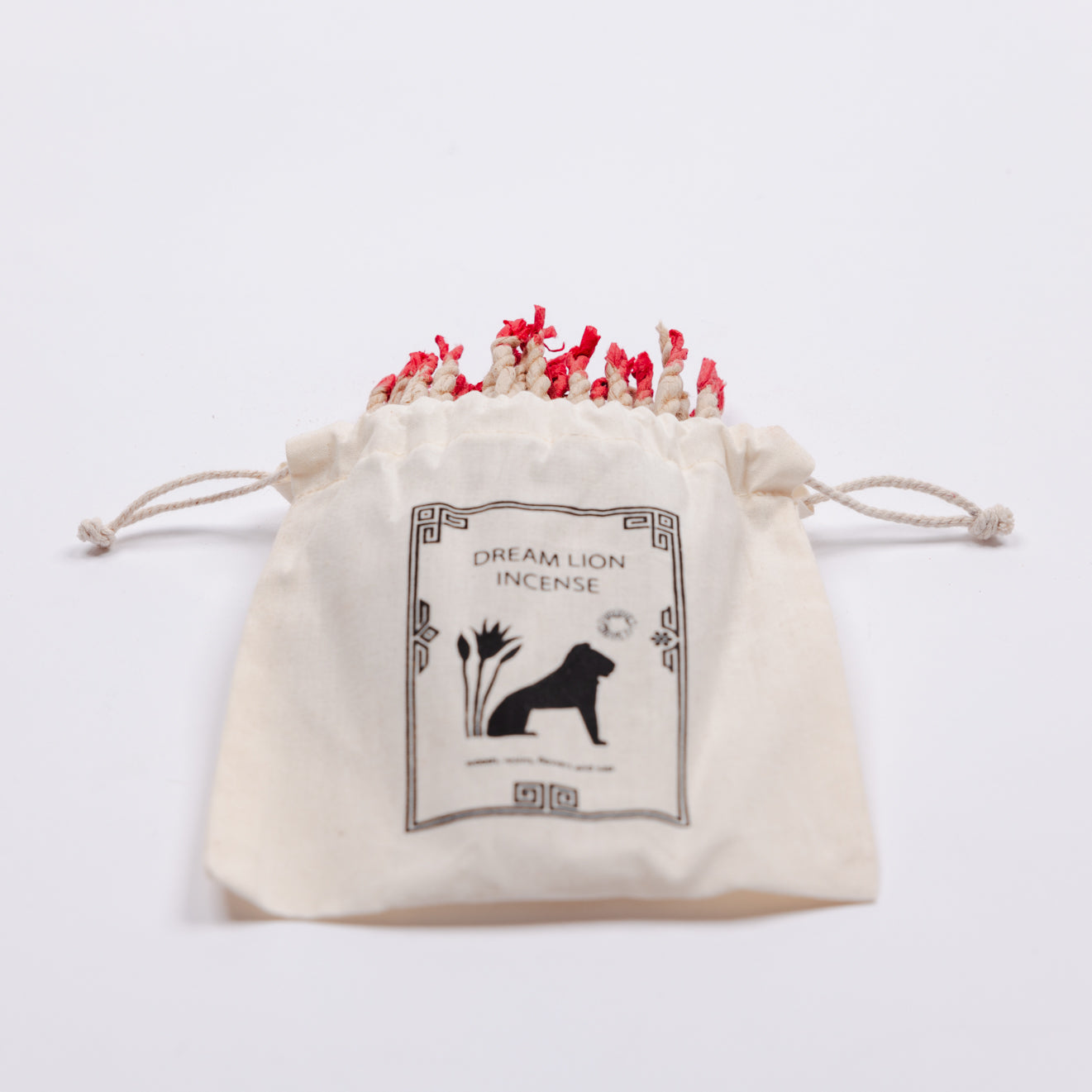 Himalayan sweet ropes