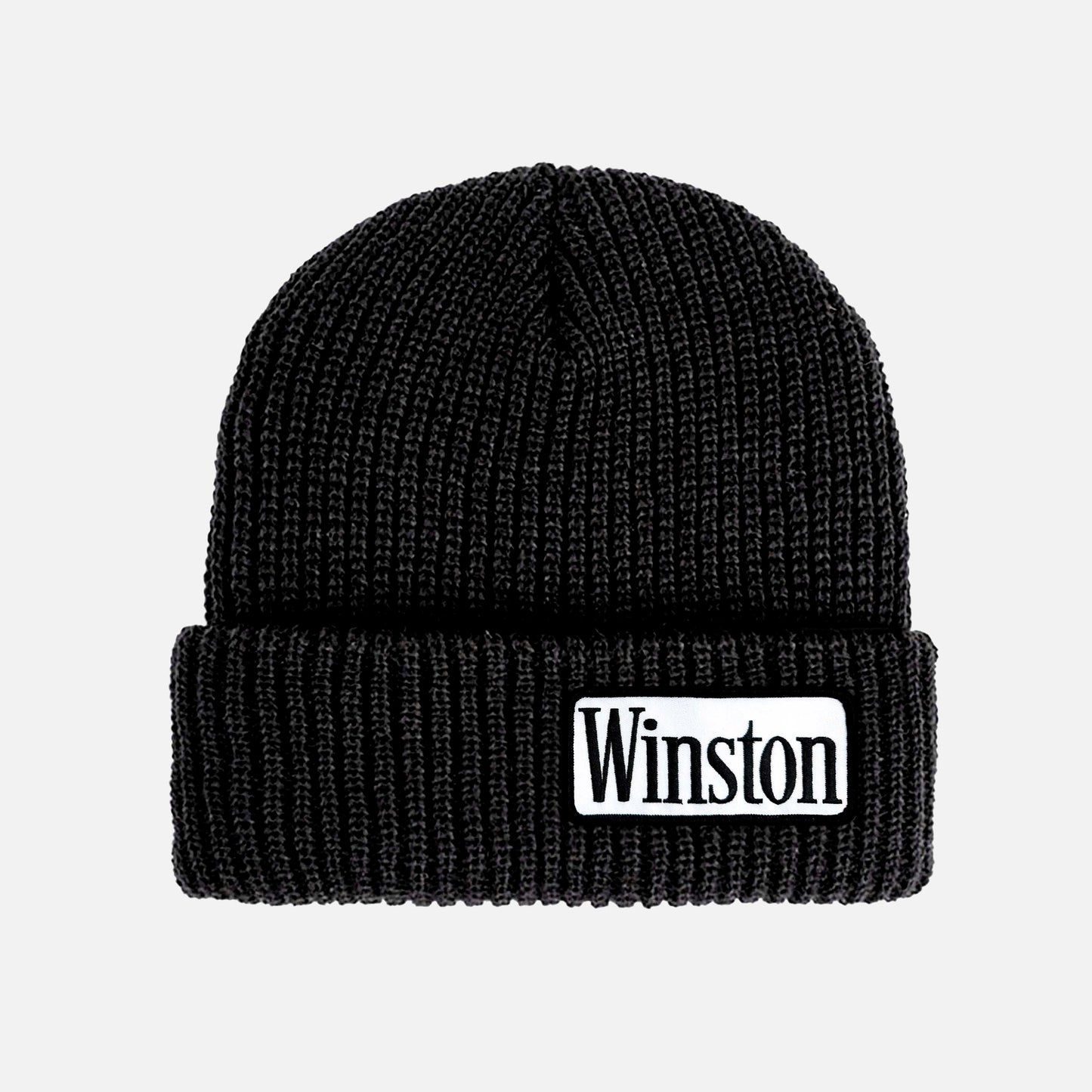 WINSTON BEANIE