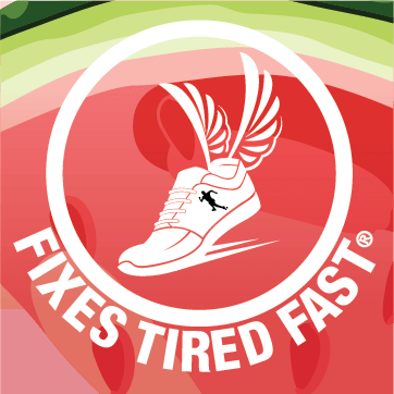 🍉 Watermelon Warfare: Extra Strength 5-hour ENERGY Shots 💥