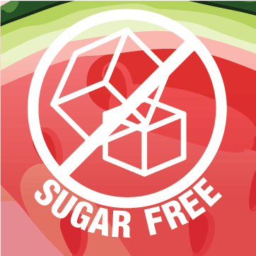 🍉 Watermelon Warfare: Extra Strength 5-hour ENERGY Shots 💥