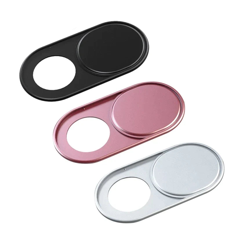 System Failure Bundle