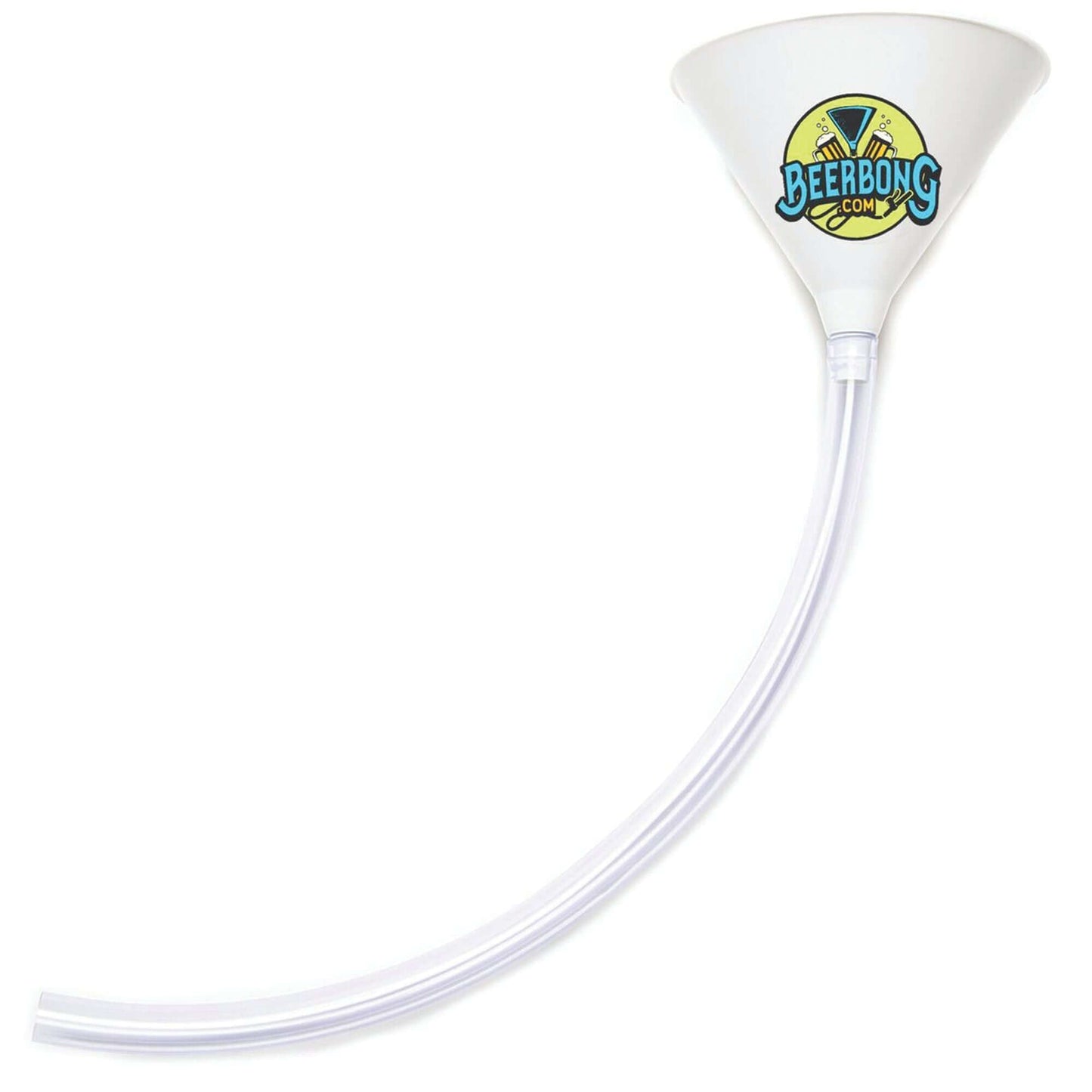 Party Beer Funnel – Premium Beer Funnel