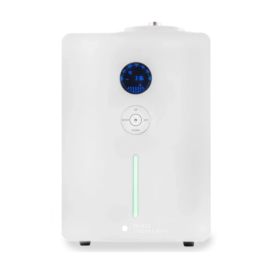 Villa Scent Diffuser