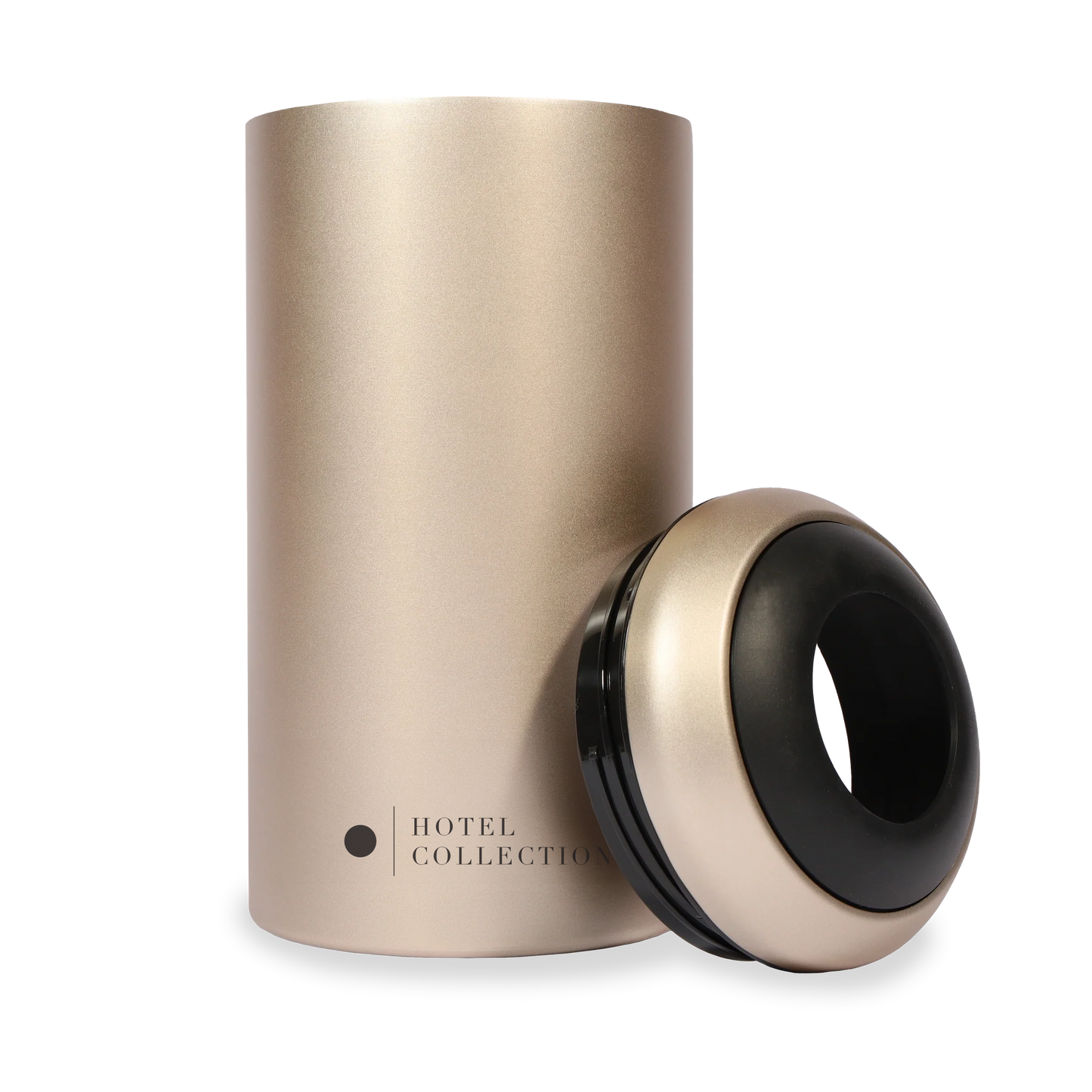 Wine Chiller & Tumbler Set