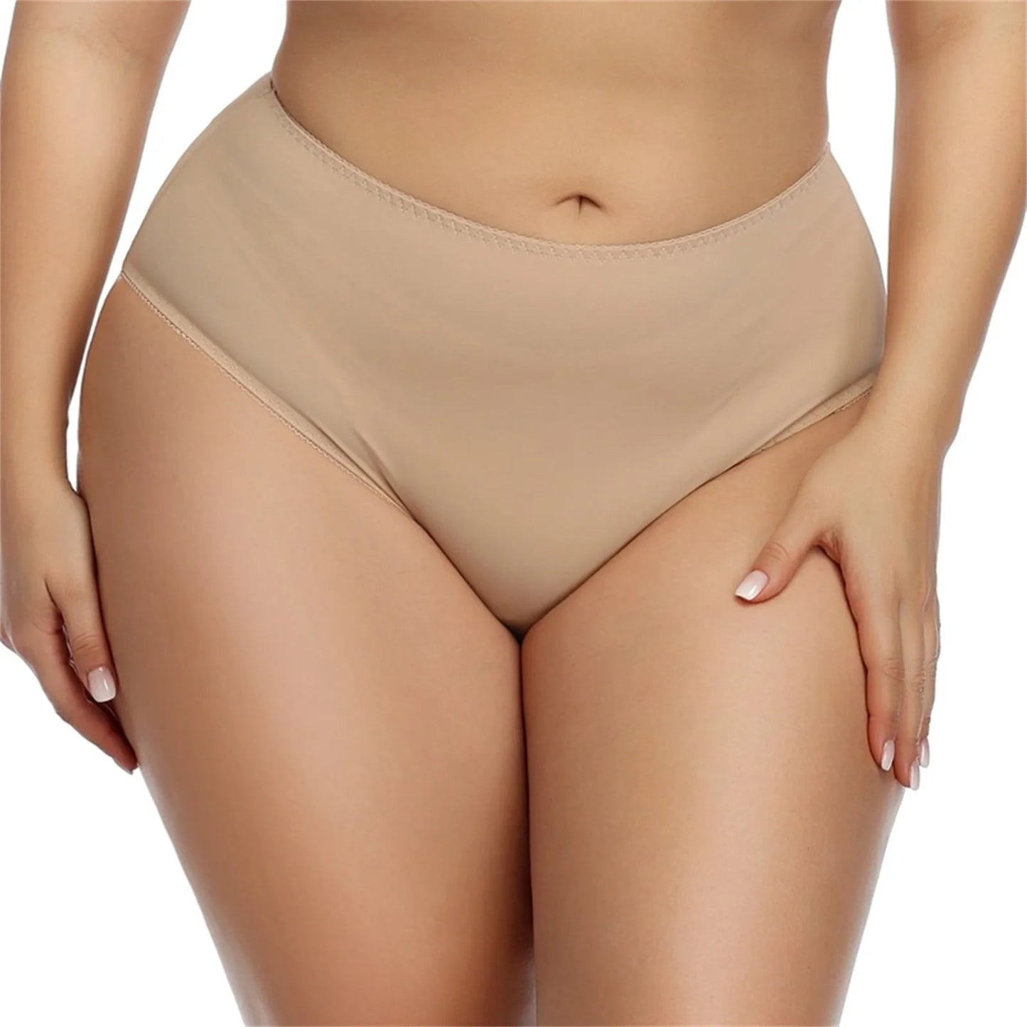 Women’s Low Rise Cotton G-String Panties – Sexy Thong Underwear - Premium panties from Lizard Vigilante - Just $17.88! Shop now at Lizard Vigilante