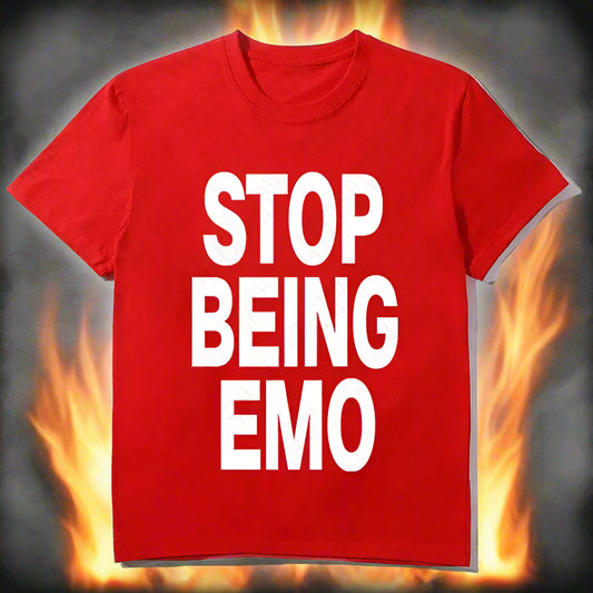 Y2K Cotton T-shirt Harajuku Letter Print O-Neck Fashion Grunge Goth  Tee Hiphop Retro Short Sleeve Tshirt Punk Casual Street Top - Premium  from Lizard Vigilante - Just $26.66! Shop now at Lizard Vigilante