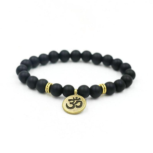 Yoga Bracelet