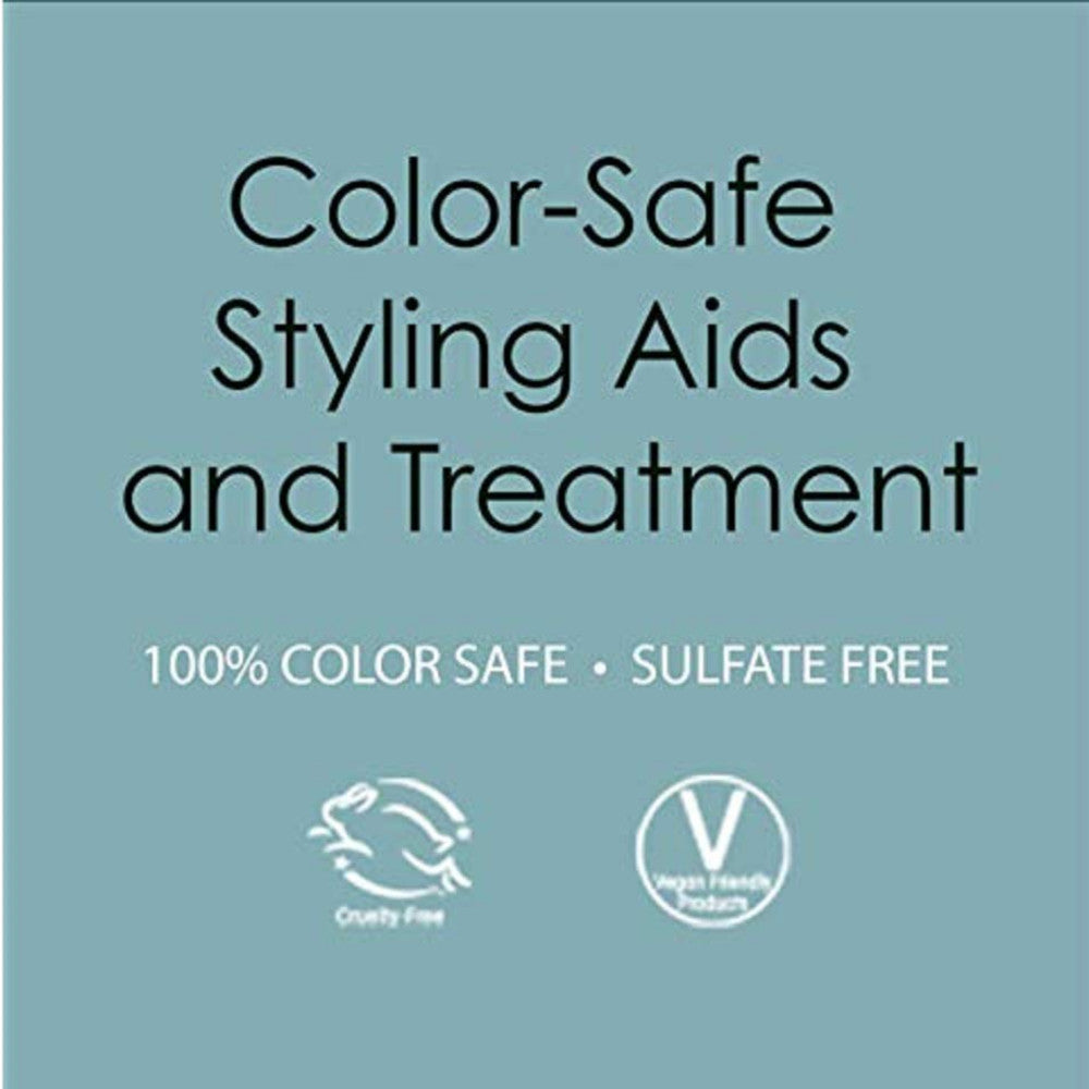 GIO 2CHIC L/I COND TANG ( 1 X 4 OZ   )